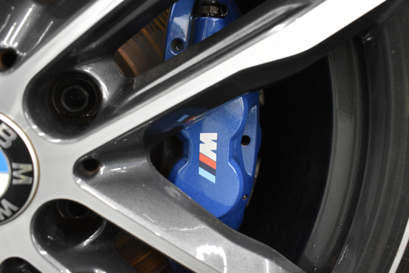 BMW 4シリーズ 420i ｸﾞﾗﾝｸｰﾍﾟ Mｽﾎﾟｰﾂ  LCI後期 ﾌｧｽﾄﾄﾗｯｸP 19AW Mｻｽ Mｽﾎﾟｰﾂﾌﾞﾚｰｷ 追従ACC ﾍｷｻｺﾞﾅﾙLEDﾍｯﾄﾞﾗｲﾄ&ﾃｰﾙ ﾋｰﾀｰ付茶革  ﾀｯﾁﾊﾟﾈﾙ式iﾄﾞﾗｲﾌﾞHDDﾅﾋﾞ 車線変更&逸脱&歩行者警告 衝突軽減ﾌﾞﾚｰｷ 電動Rｹﾞｰﾄ ﾌﾙｾｸﾞTV Bｶﾒﾗ 2年保証