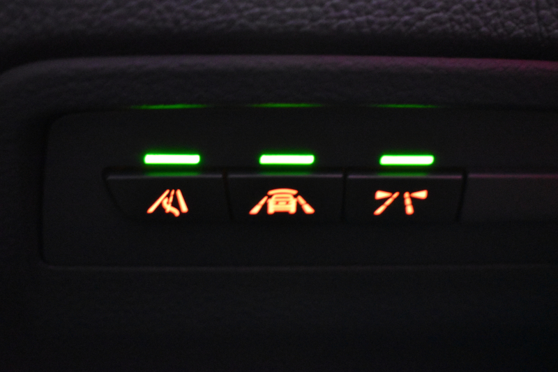 BMW 4シリーズ 420i ｸﾞﾗﾝｸｰﾍﾟ Mｽﾎﾟｰﾂ  LCI後期 ﾌｧｽﾄﾄﾗｯｸP 19AW Mｻｽ Mｽﾎﾟｰﾂﾌﾞﾚｰｷ 追従ACC ﾍｷｻｺﾞﾅﾙLEDﾍｯﾄﾞﾗｲﾄ&ﾃｰﾙ ﾋｰﾀｰ付茶革  ﾀｯﾁﾊﾟﾈﾙ式iﾄﾞﾗｲﾌﾞHDDﾅﾋﾞ 車線変更&逸脱&歩行者警告 衝突軽減ﾌﾞﾚｰｷ 電動Rｹﾞｰﾄ ﾌﾙｾｸﾞTV Bｶﾒﾗ 2年保証