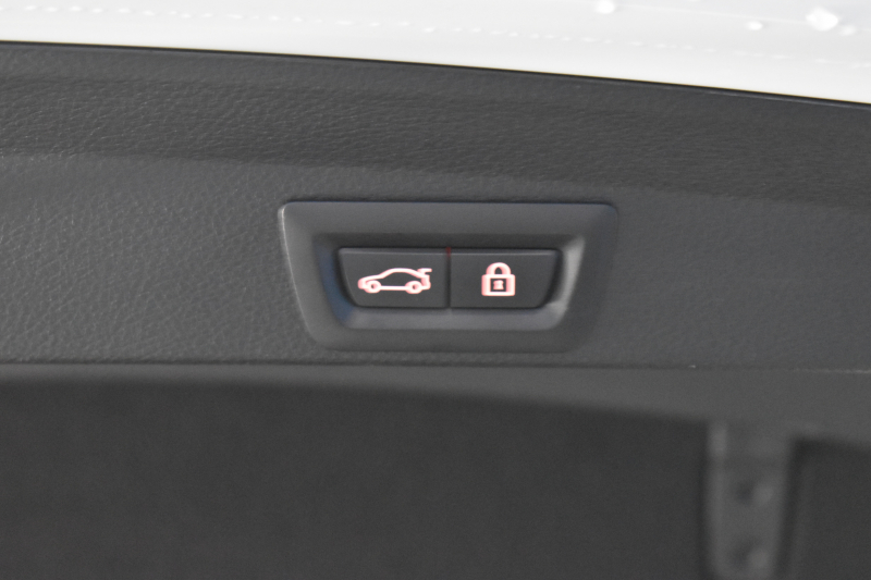 BMW 4シリーズ 420i ｸﾞﾗﾝｸｰﾍﾟ Mｽﾎﾟｰﾂ  LCI後期 ﾌｧｽﾄﾄﾗｯｸP 19AW Mｻｽ Mｽﾎﾟｰﾂﾌﾞﾚｰｷ 追従ACC ﾍｷｻｺﾞﾅﾙLEDﾍｯﾄﾞﾗｲﾄ&ﾃｰﾙ ﾋｰﾀｰ付茶革  ﾀｯﾁﾊﾟﾈﾙ式iﾄﾞﾗｲﾌﾞHDDﾅﾋﾞ 車線変更&逸脱&歩行者警告 衝突軽減ﾌﾞﾚｰｷ 電動Rｹﾞｰﾄ ﾌﾙｾｸﾞTV Bｶﾒﾗ 2年保証