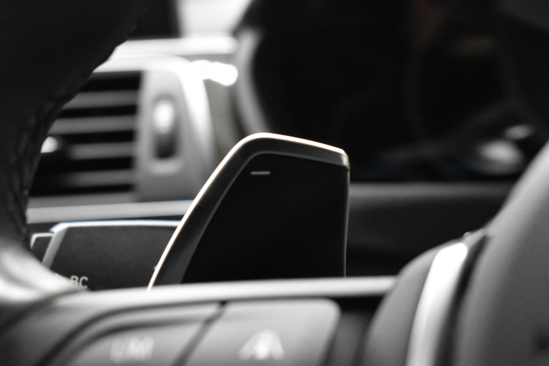 BMW 4シリーズ 420i ｸﾞﾗﾝｸｰﾍﾟ Mｽﾎﾟｰﾂ  LCI後期 ﾌｧｽﾄﾄﾗｯｸP 19AW Mｻｽ Mｽﾎﾟｰﾂﾌﾞﾚｰｷ 追従ACC ﾍｷｻｺﾞﾅﾙLEDﾍｯﾄﾞﾗｲﾄ&ﾃｰﾙ ﾋｰﾀｰ付茶革  ﾀｯﾁﾊﾟﾈﾙ式iﾄﾞﾗｲﾌﾞHDDﾅﾋﾞ 車線変更&逸脱&歩行者警告 衝突軽減ﾌﾞﾚｰｷ 電動Rｹﾞｰﾄ ﾌﾙｾｸﾞTV Bｶﾒﾗ 2年保証