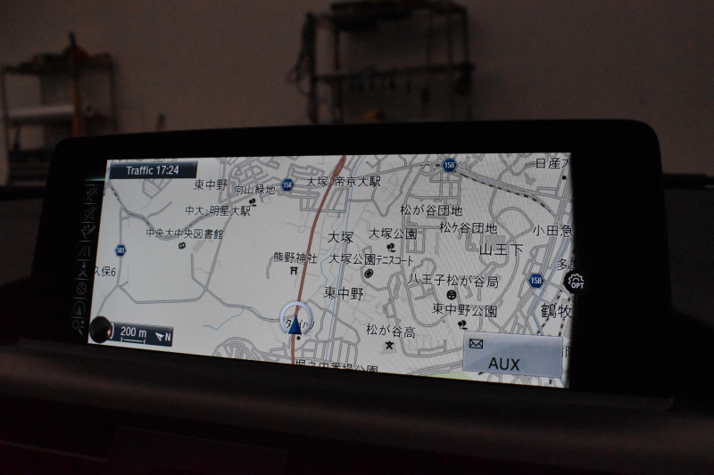 BMW 2シリーズ M235i 6速MT 直6ﾀｰﾎﾞ326馬力 18AW KW車高調 Fｶｰﾎﾞﾝﾘｯﾌﾟ ﾀｯﾁﾊﾟｯﾄﾞ式iﾄﾞﾗｲﾌﾞHDDﾅﾋﾞ ｱﾀﾞﾌﾟﾃｨﾌﾞMｻｽ 大型ﾌﾞﾚｰｷｼｽﾃﾑ 車線逸脱&歩行者警告 衝突軽減ﾌﾞﾚｰｷ ﾘﾔPDC Bｶﾒﾗ ﾄﾞﾗﾊﾟﾌｫ ｽﾏｰﾄｷｰ2年保証