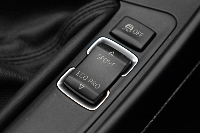 BMW 2シリーズ M235i 6速MT 直6ﾀｰﾎﾞ326馬力 18AW KW車高調 Fｶｰﾎﾞﾝﾘｯﾌﾟ ﾀｯﾁﾊﾟｯﾄﾞ式iﾄﾞﾗｲﾌﾞHDDﾅﾋﾞ ｱﾀﾞﾌﾟﾃｨﾌﾞMｻｽ 大型ﾌﾞﾚｰｷｼｽﾃﾑ 車線逸脱&歩行者警告 衝突軽減ﾌﾞﾚｰｷ ﾘﾔPDC Bｶﾒﾗ ﾄﾞﾗﾊﾟﾌｫ ｽﾏｰﾄｷｰ2年保証