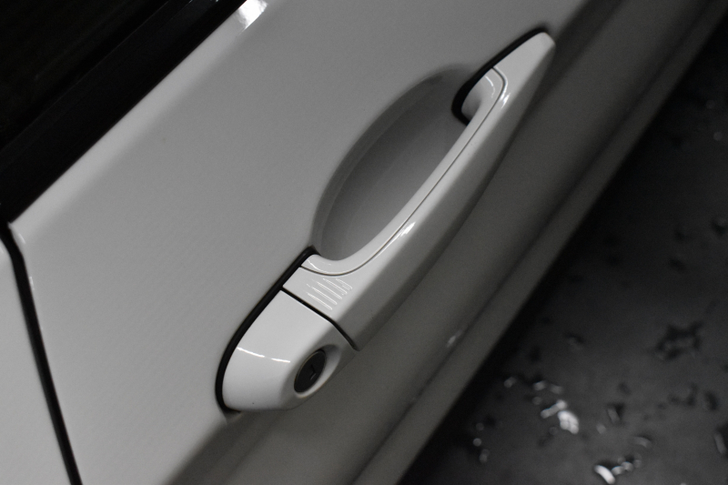 BMW 2シリーズ M235i 6速MT 直6ﾀｰﾎﾞ326馬力 18AW KW車高調 Fｶｰﾎﾞﾝﾘｯﾌﾟ ﾀｯﾁﾊﾟｯﾄﾞ式iﾄﾞﾗｲﾌﾞHDDﾅﾋﾞ ｱﾀﾞﾌﾟﾃｨﾌﾞMｻｽ 大型ﾌﾞﾚｰｷｼｽﾃﾑ 車線逸脱&歩行者警告 衝突軽減ﾌﾞﾚｰｷ ﾘﾔPDC Bｶﾒﾗ ﾄﾞﾗﾊﾟﾌｫ ｽﾏｰﾄｷｰ2年保証