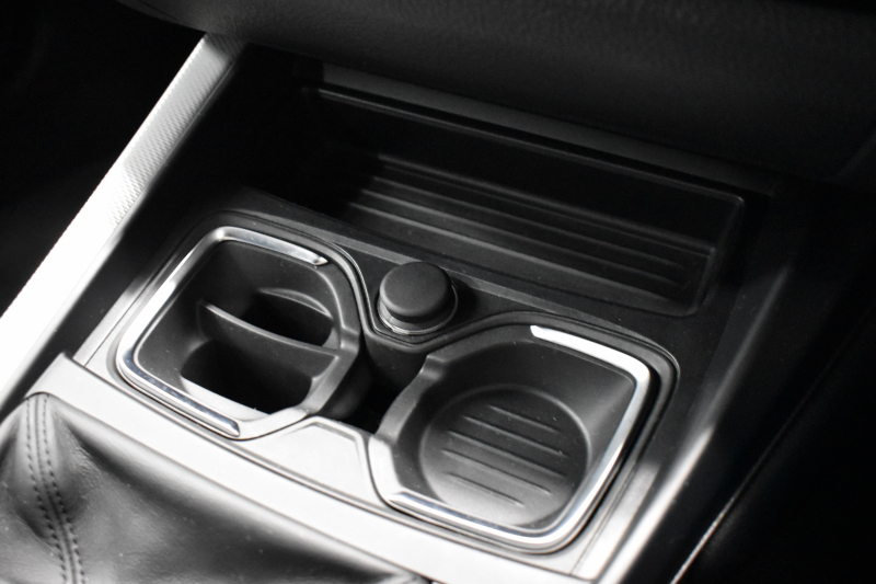 BMW 2シリーズ M235i 6速MT 直6ﾀｰﾎﾞ326馬力 18AW KW車高調 Fｶｰﾎﾞﾝﾘｯﾌﾟ ﾀｯﾁﾊﾟｯﾄﾞ式iﾄﾞﾗｲﾌﾞHDDﾅﾋﾞ ｱﾀﾞﾌﾟﾃｨﾌﾞMｻｽ 大型ﾌﾞﾚｰｷｼｽﾃﾑ 車線逸脱&歩行者警告 衝突軽減ﾌﾞﾚｰｷ ﾘﾔPDC Bｶﾒﾗ ﾄﾞﾗﾊﾟﾌｫ ｽﾏｰﾄｷｰ2年保証