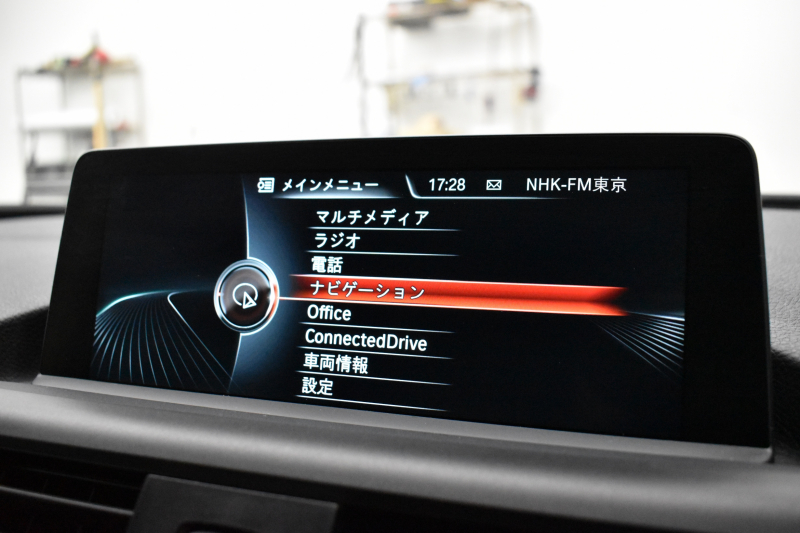 BMW 2シリーズ M235i 6速MT 直6ﾀｰﾎﾞ326馬力 18AW KW車高調 Fｶｰﾎﾞﾝﾘｯﾌﾟ ﾀｯﾁﾊﾟｯﾄﾞ式iﾄﾞﾗｲﾌﾞHDDﾅﾋﾞ ｱﾀﾞﾌﾟﾃｨﾌﾞMｻｽ 大型ﾌﾞﾚｰｷｼｽﾃﾑ 車線逸脱&歩行者警告 衝突軽減ﾌﾞﾚｰｷ ﾘﾔPDC Bｶﾒﾗ ﾄﾞﾗﾊﾟﾌｫ ｽﾏｰﾄｷｰ2年保証