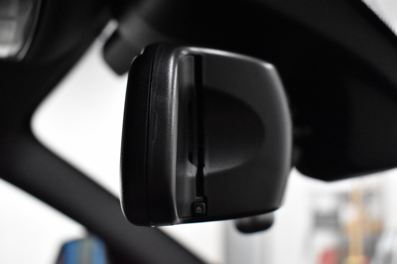 BMW 2シリーズ M235i 6速MT 直6ﾀｰﾎﾞ326馬力 18AW KW車高調 Fｶｰﾎﾞﾝﾘｯﾌﾟ ﾀｯﾁﾊﾟｯﾄﾞ式iﾄﾞﾗｲﾌﾞHDDﾅﾋﾞ ｱﾀﾞﾌﾟﾃｨﾌﾞMｻｽ 大型ﾌﾞﾚｰｷｼｽﾃﾑ 車線逸脱&歩行者警告 衝突軽減ﾌﾞﾚｰｷ ﾘﾔPDC Bｶﾒﾗ ﾄﾞﾗﾊﾟﾌｫ ｽﾏｰﾄｷｰ2年保証