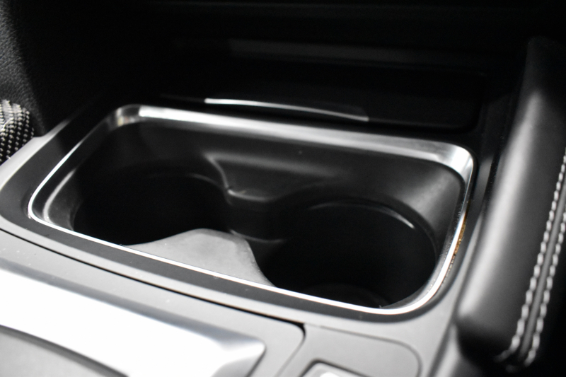 BMW Mシリーズ M4ｸｰﾍﾟ MDCT ｱﾀﾞﾌﾟﾃｨﾌﾞMｻｽﾍﾟﾝｼｮﾝ ﾋｰﾀｰ付黒革 ｶｰﾎﾞﾝR&ｲﾝﾃﾘｱ  HUD ｱﾀﾞﾌﾟﾃｨﾌﾞLEDﾍｯﾄﾞﾗｲﾄ 7速DCT ｵﾌﾟｼｮﾝ19AW 衝突軽減ﾌﾞﾚｰｷ 車線逸脱&歩行者警告 ﾌﾙｾｸﾞ 前後PDC Bｶﾒﾗ 2年保証