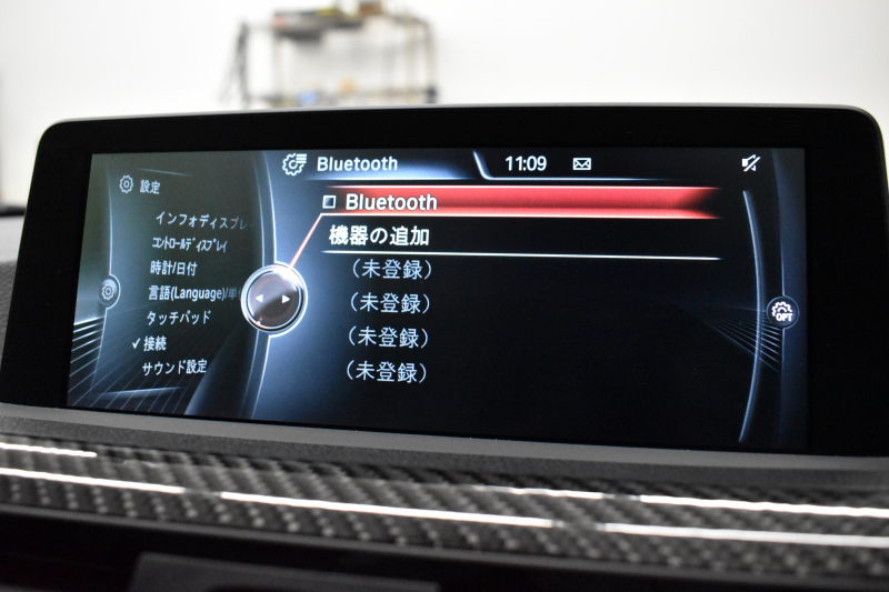BMW Mシリーズ M4ｸｰﾍﾟ MDCT ｱﾀﾞﾌﾟﾃｨﾌﾞMｻｽﾍﾟﾝｼｮﾝ ﾋｰﾀｰ付黒革 ｶｰﾎﾞﾝR&ｲﾝﾃﾘｱ  HUD ｱﾀﾞﾌﾟﾃｨﾌﾞLEDﾍｯﾄﾞﾗｲﾄ 7速DCT ｵﾌﾟｼｮﾝ19AW 衝突軽減ﾌﾞﾚｰｷ 車線逸脱&歩行者警告 ﾌﾙｾｸﾞ 前後PDC Bｶﾒﾗ 2年保証