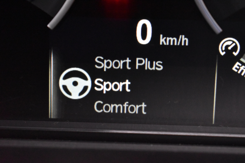 BMW Mシリーズ M4ｸｰﾍﾟ MDCT ｱﾀﾞﾌﾟﾃｨﾌﾞMｻｽﾍﾟﾝｼｮﾝ ﾋｰﾀｰ付黒革 ｶｰﾎﾞﾝR&ｲﾝﾃﾘｱ  HUD ｱﾀﾞﾌﾟﾃｨﾌﾞLEDﾍｯﾄﾞﾗｲﾄ 7速DCT ｵﾌﾟｼｮﾝ19AW 衝突軽減ﾌﾞﾚｰｷ 車線逸脱&歩行者警告 ﾌﾙｾｸﾞ 前後PDC Bｶﾒﾗ 2年保証