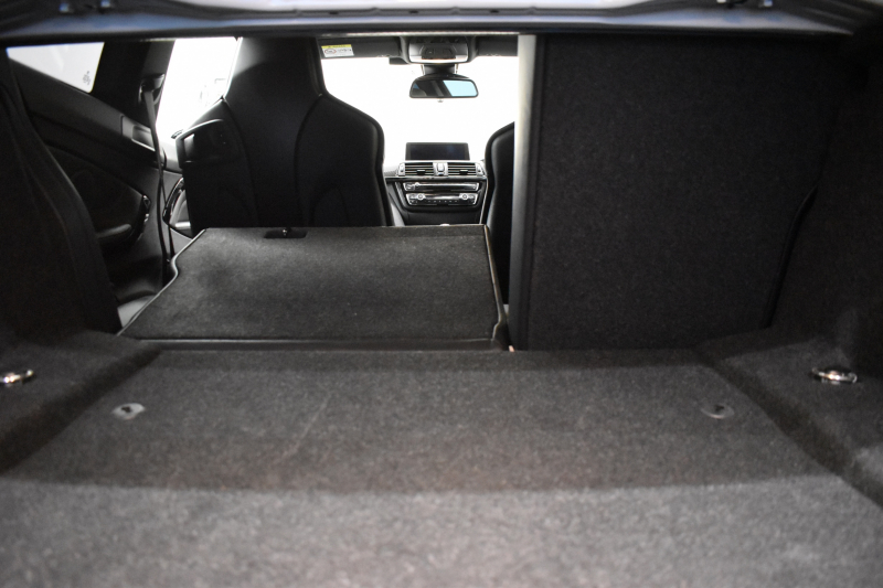 BMW Mシリーズ M4ｸｰﾍﾟ MDCT ｱﾀﾞﾌﾟﾃｨﾌﾞMｻｽﾍﾟﾝｼｮﾝ ﾋｰﾀｰ付黒革 ｶｰﾎﾞﾝR&ｲﾝﾃﾘｱ  HUD ｱﾀﾞﾌﾟﾃｨﾌﾞLEDﾍｯﾄﾞﾗｲﾄ 7速DCT ｵﾌﾟｼｮﾝ19AW 衝突軽減ﾌﾞﾚｰｷ 車線逸脱&歩行者警告 ﾌﾙｾｸﾞ 前後PDC Bｶﾒﾗ 2年保証