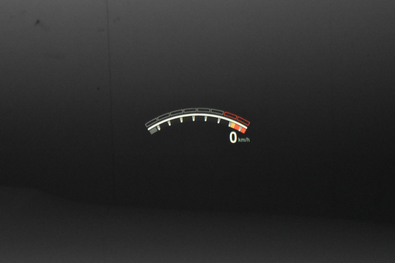 BMW Mシリーズ M4ｸｰﾍﾟ MDCT ｱﾀﾞﾌﾟﾃｨﾌﾞMｻｽﾍﾟﾝｼｮﾝ ﾋｰﾀｰ付黒革 ｶｰﾎﾞﾝR&ｲﾝﾃﾘｱ  HUD ｱﾀﾞﾌﾟﾃｨﾌﾞLEDﾍｯﾄﾞﾗｲﾄ 7速DCT ｵﾌﾟｼｮﾝ19AW 衝突軽減ﾌﾞﾚｰｷ 車線逸脱&歩行者警告 ﾌﾙｾｸﾞ 前後PDC Bｶﾒﾗ 2年保証