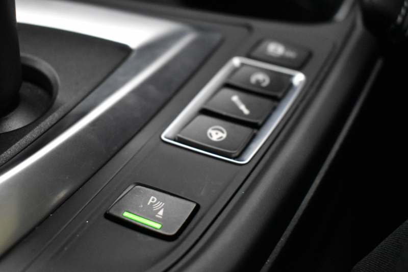 BMW Mシリーズ M4ｸｰﾍﾟ MDCT ｱﾀﾞﾌﾟﾃｨﾌﾞMｻｽﾍﾟﾝｼｮﾝ ﾋｰﾀｰ付黒革 ｶｰﾎﾞﾝR&ｲﾝﾃﾘｱ  HUD ｱﾀﾞﾌﾟﾃｨﾌﾞLEDﾍｯﾄﾞﾗｲﾄ 7速DCT ｵﾌﾟｼｮﾝ19AW 衝突軽減ﾌﾞﾚｰｷ 車線逸脱&歩行者警告 ﾌﾙｾｸﾞ 前後PDC Bｶﾒﾗ 2年保証