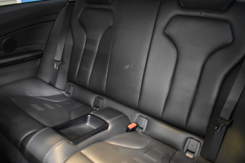 BMW Mシリーズ M4ｸｰﾍﾟ MDCT ｱﾀﾞﾌﾟﾃｨﾌﾞMｻｽﾍﾟﾝｼｮﾝ ﾋｰﾀｰ付黒革 ｶｰﾎﾞﾝR&ｲﾝﾃﾘｱ  HUD ｱﾀﾞﾌﾟﾃｨﾌﾞLEDﾍｯﾄﾞﾗｲﾄ 7速DCT ｵﾌﾟｼｮﾝ19AW 衝突軽減ﾌﾞﾚｰｷ 車線逸脱&歩行者警告 ﾌﾙｾｸﾞ 前後PDC Bｶﾒﾗ 2年保証