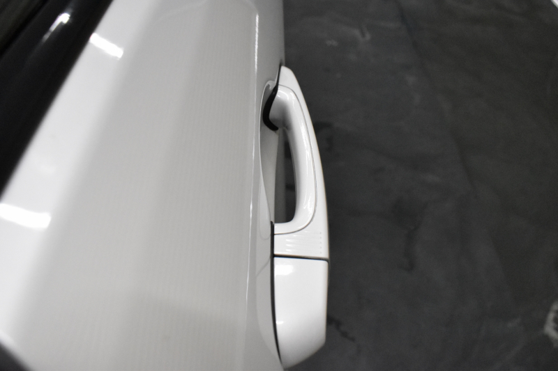 BMW Mシリーズ M4ｸｰﾍﾟ MDCT ｱﾀﾞﾌﾟﾃｨﾌﾞMｻｽﾍﾟﾝｼｮﾝ ﾋｰﾀｰ付黒革 ｶｰﾎﾞﾝR&ｲﾝﾃﾘｱ  HUD ｱﾀﾞﾌﾟﾃｨﾌﾞLEDﾍｯﾄﾞﾗｲﾄ 7速DCT ｵﾌﾟｼｮﾝ19AW 衝突軽減ﾌﾞﾚｰｷ 車線逸脱&歩行者警告 ﾌﾙｾｸﾞ 前後PDC Bｶﾒﾗ 2年保証