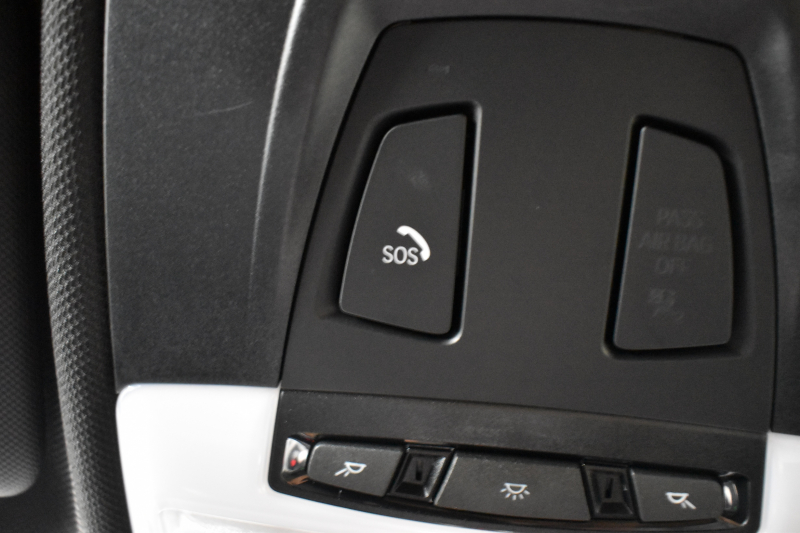 BMW Mシリーズ M4ｸｰﾍﾟ MDCT ｱﾀﾞﾌﾟﾃｨﾌﾞMｻｽﾍﾟﾝｼｮﾝ ﾋｰﾀｰ付黒革 ｶｰﾎﾞﾝR&ｲﾝﾃﾘｱ  HUD ｱﾀﾞﾌﾟﾃｨﾌﾞLEDﾍｯﾄﾞﾗｲﾄ 7速DCT ｵﾌﾟｼｮﾝ19AW 衝突軽減ﾌﾞﾚｰｷ 車線逸脱&歩行者警告 ﾌﾙｾｸﾞ 前後PDC Bｶﾒﾗ 2年保証