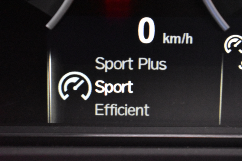 BMW Mシリーズ M4ｸｰﾍﾟ MDCT ｱﾀﾞﾌﾟﾃｨﾌﾞMｻｽﾍﾟﾝｼｮﾝ ﾋｰﾀｰ付黒革 ｶｰﾎﾞﾝR&ｲﾝﾃﾘｱ  HUD ｱﾀﾞﾌﾟﾃｨﾌﾞLEDﾍｯﾄﾞﾗｲﾄ 7速DCT ｵﾌﾟｼｮﾝ19AW 衝突軽減ﾌﾞﾚｰｷ 車線逸脱&歩行者警告 ﾌﾙｾｸﾞ 前後PDC Bｶﾒﾗ 2年保証