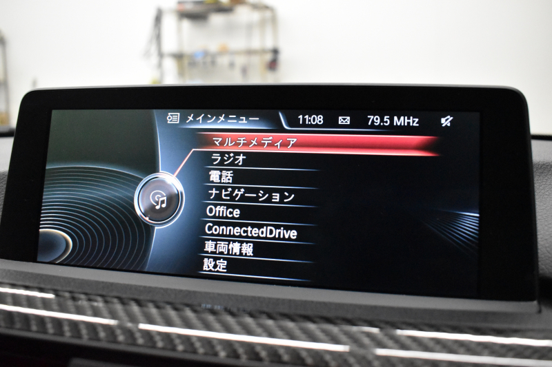 BMW Mシリーズ M4ｸｰﾍﾟ MDCT ｱﾀﾞﾌﾟﾃｨﾌﾞMｻｽﾍﾟﾝｼｮﾝ ﾋｰﾀｰ付黒革 ｶｰﾎﾞﾝR&ｲﾝﾃﾘｱ  HUD ｱﾀﾞﾌﾟﾃｨﾌﾞLEDﾍｯﾄﾞﾗｲﾄ 7速DCT ｵﾌﾟｼｮﾝ19AW 衝突軽減ﾌﾞﾚｰｷ 車線逸脱&歩行者警告 ﾌﾙｾｸﾞ 前後PDC Bｶﾒﾗ 2年保証