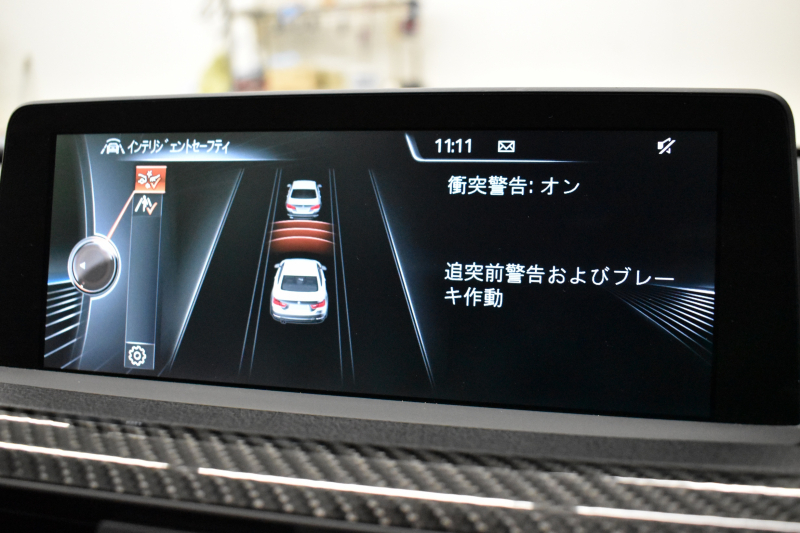 BMW Mシリーズ M4ｸｰﾍﾟ MDCT ｱﾀﾞﾌﾟﾃｨﾌﾞMｻｽﾍﾟﾝｼｮﾝ ﾋｰﾀｰ付黒革 ｶｰﾎﾞﾝR&ｲﾝﾃﾘｱ  HUD ｱﾀﾞﾌﾟﾃｨﾌﾞLEDﾍｯﾄﾞﾗｲﾄ 7速DCT ｵﾌﾟｼｮﾝ19AW 衝突軽減ﾌﾞﾚｰｷ 車線逸脱&歩行者警告 ﾌﾙｾｸﾞ 前後PDC Bｶﾒﾗ 2年保証