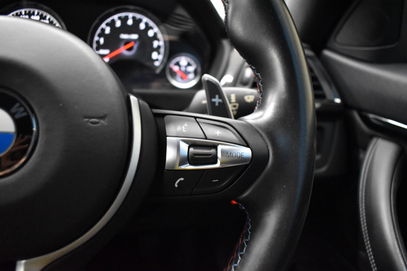 BMW Mシリーズ M4ｸｰﾍﾟ MDCT ｱﾀﾞﾌﾟﾃｨﾌﾞMｻｽﾍﾟﾝｼｮﾝ ﾋｰﾀｰ付黒革 ｶｰﾎﾞﾝR&ｲﾝﾃﾘｱ  HUD ｱﾀﾞﾌﾟﾃｨﾌﾞLEDﾍｯﾄﾞﾗｲﾄ 7速DCT ｵﾌﾟｼｮﾝ19AW 衝突軽減ﾌﾞﾚｰｷ 車線逸脱&歩行者警告 ﾌﾙｾｸﾞ 前後PDC Bｶﾒﾗ 2年保証