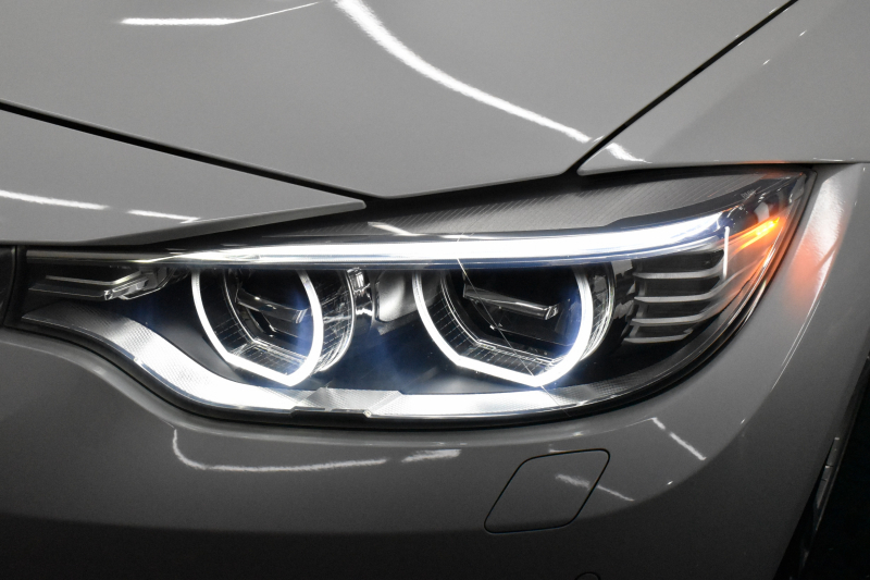 BMW Mシリーズ M4ｸｰﾍﾟ MDCT ｱﾀﾞﾌﾟﾃｨﾌﾞMｻｽﾍﾟﾝｼｮﾝ ﾋｰﾀｰ付黒革 ｶｰﾎﾞﾝR&ｲﾝﾃﾘｱ  HUD ｱﾀﾞﾌﾟﾃｨﾌﾞLEDﾍｯﾄﾞﾗｲﾄ 7速DCT ｵﾌﾟｼｮﾝ19AW 衝突軽減ﾌﾞﾚｰｷ 車線逸脱&歩行者警告 ﾌﾙｾｸﾞ 前後PDC Bｶﾒﾗ 2年保証