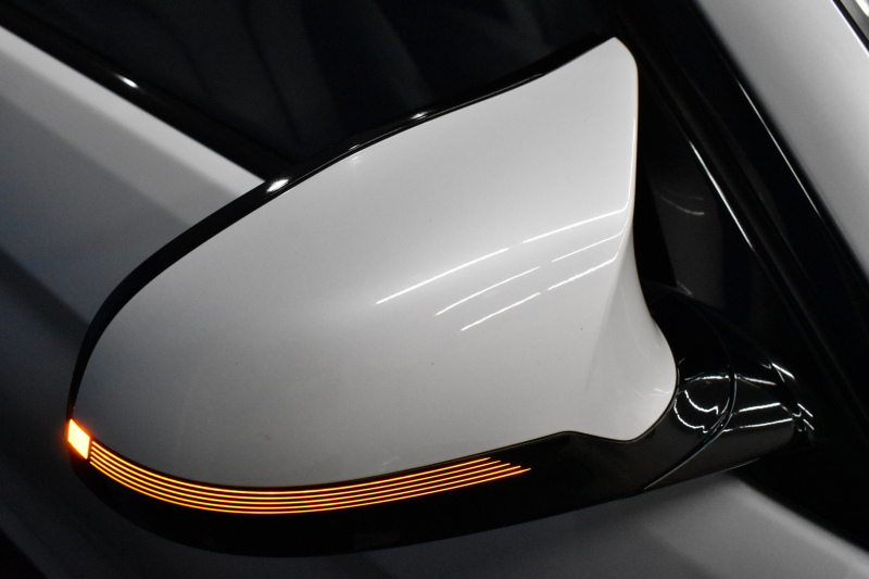 BMW Mシリーズ M4ｸｰﾍﾟ MDCT ｱﾀﾞﾌﾟﾃｨﾌﾞMｻｽﾍﾟﾝｼｮﾝ ﾋｰﾀｰ付黒革 ｶｰﾎﾞﾝR&ｲﾝﾃﾘｱ  HUD ｱﾀﾞﾌﾟﾃｨﾌﾞLEDﾍｯﾄﾞﾗｲﾄ 7速DCT ｵﾌﾟｼｮﾝ19AW 衝突軽減ﾌﾞﾚｰｷ 車線逸脱&歩行者警告 ﾌﾙｾｸﾞ 前後PDC Bｶﾒﾗ 2年保証