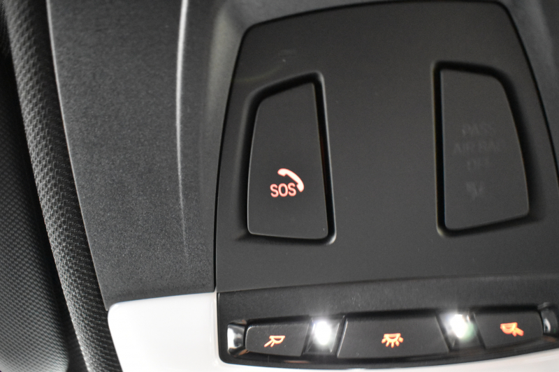 BMW 4シリーズ 420i ｸﾞﾗﾝｸｰﾍﾟ Mｽﾎﾟｰﾂ  LCI後期 追従ACC ﾍｷｻｺﾞﾅﾙLEDﾍｯﾄﾞﾗｲﾄ&ﾃｰﾙ ﾋｰﾀｰ付ｱﾙｶﾝﾀｰﾗ電動ｽﾎﾟｰﾂｼｰﾄ ﾀｯﾁﾊﾟﾈﾙ式iﾄﾞﾗｲﾌﾞHDDﾅﾋﾞ Bｶﾒﾗ 前後PDC ﾌﾙｾｸﾞ 車線変更&逸脱&歩行者警告 衝突軽減ﾌﾞﾚｰｷ ｳｯﾄﾞｲﾝﾃﾘｱ 18AW 電動Rｹﾞｰﾄ 2年保証