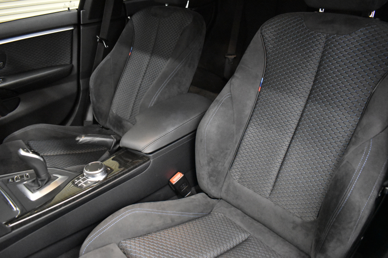 BMW 4シリーズ 420i ｸﾞﾗﾝｸｰﾍﾟ Mｽﾎﾟｰﾂ  LCI後期 追従ACC ﾍｷｻｺﾞﾅﾙLEDﾍｯﾄﾞﾗｲﾄ&ﾃｰﾙ ﾋｰﾀｰ付ｱﾙｶﾝﾀｰﾗ電動ｽﾎﾟｰﾂｼｰﾄ ﾀｯﾁﾊﾟﾈﾙ式iﾄﾞﾗｲﾌﾞHDDﾅﾋﾞ Bｶﾒﾗ 前後PDC ﾌﾙｾｸﾞ 車線変更&逸脱&歩行者警告 衝突軽減ﾌﾞﾚｰｷ ｳｯﾄﾞｲﾝﾃﾘｱ 18AW 電動Rｹﾞｰﾄ 2年保証