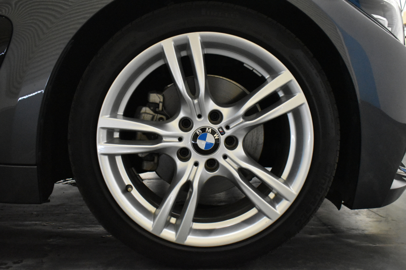 BMW 4シリーズ 420i ｸﾞﾗﾝｸｰﾍﾟ Mｽﾎﾟｰﾂ  LCI後期 追従ACC ﾍｷｻｺﾞﾅﾙLEDﾍｯﾄﾞﾗｲﾄ&ﾃｰﾙ ﾋｰﾀｰ付ｱﾙｶﾝﾀｰﾗ電動ｽﾎﾟｰﾂｼｰﾄ ﾀｯﾁﾊﾟﾈﾙ式iﾄﾞﾗｲﾌﾞHDDﾅﾋﾞ Bｶﾒﾗ 前後PDC ﾌﾙｾｸﾞ 車線変更&逸脱&歩行者警告 衝突軽減ﾌﾞﾚｰｷ ｳｯﾄﾞｲﾝﾃﾘｱ 18AW 電動Rｹﾞｰﾄ 2年保証