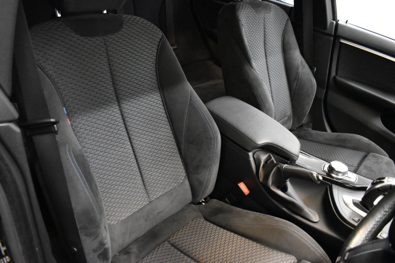 BMW 4シリーズ 420i ｸﾞﾗﾝｸｰﾍﾟ Mｽﾎﾟｰﾂ  LCI後期 追従ACC ﾍｷｻｺﾞﾅﾙLEDﾍｯﾄﾞﾗｲﾄ&ﾃｰﾙ ﾋｰﾀｰ付ｱﾙｶﾝﾀｰﾗ電動ｽﾎﾟｰﾂｼｰﾄ ﾀｯﾁﾊﾟﾈﾙ式iﾄﾞﾗｲﾌﾞHDDﾅﾋﾞ Bｶﾒﾗ 前後PDC ﾌﾙｾｸﾞ 車線変更&逸脱&歩行者警告 衝突軽減ﾌﾞﾚｰｷ ｳｯﾄﾞｲﾝﾃﾘｱ 18AW 電動Rｹﾞｰﾄ 2年保証