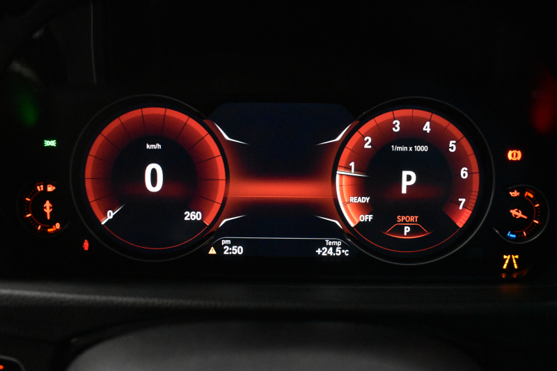 BMW 4シリーズ 420i ｸﾞﾗﾝｸｰﾍﾟ Mｽﾎﾟｰﾂ  LCI後期 追従ACC ﾍｷｻｺﾞﾅﾙLEDﾍｯﾄﾞﾗｲﾄ&ﾃｰﾙ ﾋｰﾀｰ付ｱﾙｶﾝﾀｰﾗ電動ｽﾎﾟｰﾂｼｰﾄ ﾀｯﾁﾊﾟﾈﾙ式iﾄﾞﾗｲﾌﾞHDDﾅﾋﾞ Bｶﾒﾗ 前後PDC ﾌﾙｾｸﾞ 車線変更&逸脱&歩行者警告 衝突軽減ﾌﾞﾚｰｷ ｳｯﾄﾞｲﾝﾃﾘｱ 18AW 電動Rｹﾞｰﾄ 2年保証