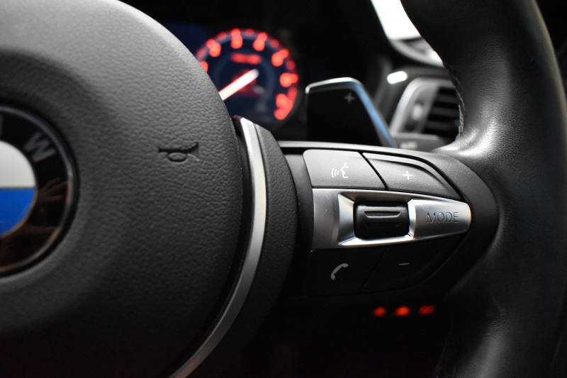 BMW 4シリーズ 420i ｸﾞﾗﾝｸｰﾍﾟ Mｽﾎﾟｰﾂ  LCI後期 追従ACC ﾍｷｻｺﾞﾅﾙLEDﾍｯﾄﾞﾗｲﾄ&ﾃｰﾙ ﾋｰﾀｰ付ｱﾙｶﾝﾀｰﾗ電動ｽﾎﾟｰﾂｼｰﾄ ﾀｯﾁﾊﾟﾈﾙ式iﾄﾞﾗｲﾌﾞHDDﾅﾋﾞ Bｶﾒﾗ 前後PDC ﾌﾙｾｸﾞ 車線変更&逸脱&歩行者警告 衝突軽減ﾌﾞﾚｰｷ ｳｯﾄﾞｲﾝﾃﾘｱ 18AW 電動Rｹﾞｰﾄ 2年保証