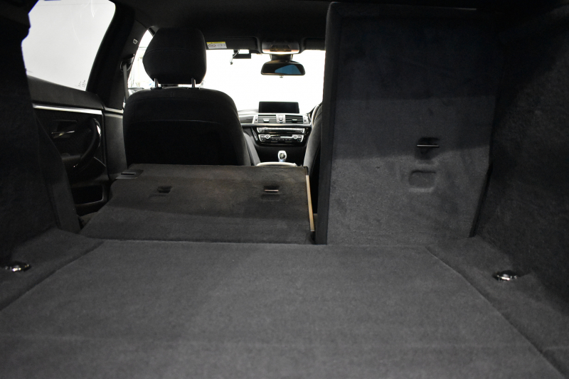 BMW 4シリーズ 420i ｸﾞﾗﾝｸｰﾍﾟ Mｽﾎﾟｰﾂ  LCI後期 追従ACC ﾍｷｻｺﾞﾅﾙLEDﾍｯﾄﾞﾗｲﾄ&ﾃｰﾙ ﾋｰﾀｰ付ｱﾙｶﾝﾀｰﾗ電動ｽﾎﾟｰﾂｼｰﾄ ﾀｯﾁﾊﾟﾈﾙ式iﾄﾞﾗｲﾌﾞHDDﾅﾋﾞ Bｶﾒﾗ 前後PDC ﾌﾙｾｸﾞ 車線変更&逸脱&歩行者警告 衝突軽減ﾌﾞﾚｰｷ ｳｯﾄﾞｲﾝﾃﾘｱ 18AW 電動Rｹﾞｰﾄ 2年保証