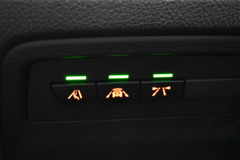 BMW 4シリーズ 420i ｸﾞﾗﾝｸｰﾍﾟ Mｽﾎﾟｰﾂ  LCI後期 追従ACC ﾍｷｻｺﾞﾅﾙLEDﾍｯﾄﾞﾗｲﾄ&ﾃｰﾙ ﾋｰﾀｰ付ｱﾙｶﾝﾀｰﾗ電動ｽﾎﾟｰﾂｼｰﾄ ﾀｯﾁﾊﾟﾈﾙ式iﾄﾞﾗｲﾌﾞHDDﾅﾋﾞ Bｶﾒﾗ 前後PDC ﾌﾙｾｸﾞ 車線変更&逸脱&歩行者警告 衝突軽減ﾌﾞﾚｰｷ ｳｯﾄﾞｲﾝﾃﾘｱ 18AW 電動Rｹﾞｰﾄ 2年保証