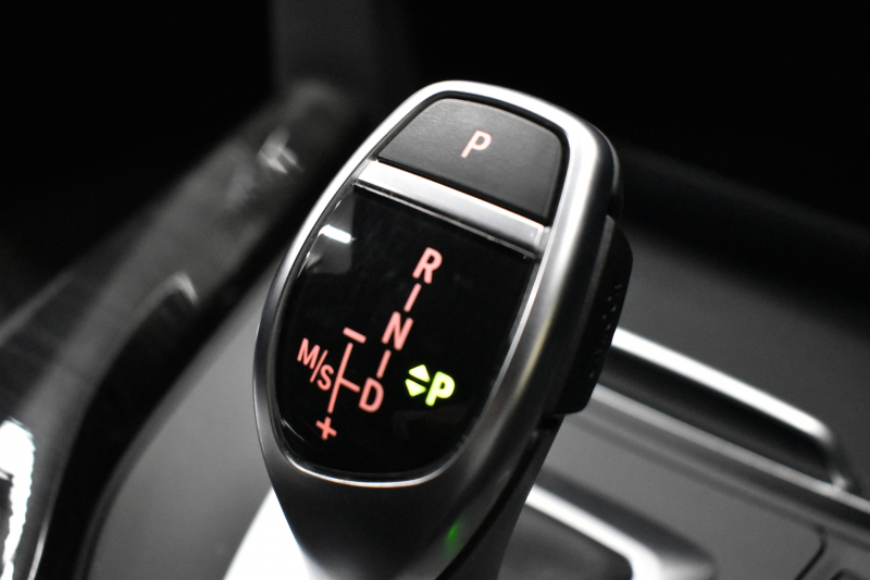 BMW 4シリーズ 420i ｸﾞﾗﾝｸｰﾍﾟ Mｽﾎﾟｰﾂ  LCI後期 追従ACC ﾍｷｻｺﾞﾅﾙLEDﾍｯﾄﾞﾗｲﾄ&ﾃｰﾙ ﾋｰﾀｰ付ｱﾙｶﾝﾀｰﾗ電動ｽﾎﾟｰﾂｼｰﾄ ﾀｯﾁﾊﾟﾈﾙ式iﾄﾞﾗｲﾌﾞHDDﾅﾋﾞ Bｶﾒﾗ 前後PDC ﾌﾙｾｸﾞ 車線変更&逸脱&歩行者警告 衝突軽減ﾌﾞﾚｰｷ ｳｯﾄﾞｲﾝﾃﾘｱ 18AW 電動Rｹﾞｰﾄ 2年保証