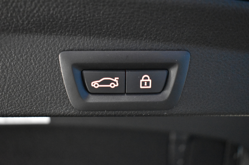 BMW 4シリーズ 420i ｸﾞﾗﾝｸｰﾍﾟ Mｽﾎﾟｰﾂ  LCI後期 追従ACC ﾍｷｻｺﾞﾅﾙLEDﾍｯﾄﾞﾗｲﾄ&ﾃｰﾙ ﾋｰﾀｰ付ｱﾙｶﾝﾀｰﾗ電動ｽﾎﾟｰﾂｼｰﾄ ﾀｯﾁﾊﾟﾈﾙ式iﾄﾞﾗｲﾌﾞHDDﾅﾋﾞ Bｶﾒﾗ 前後PDC ﾌﾙｾｸﾞ 車線変更&逸脱&歩行者警告 衝突軽減ﾌﾞﾚｰｷ ｳｯﾄﾞｲﾝﾃﾘｱ 18AW 電動Rｹﾞｰﾄ 2年保証