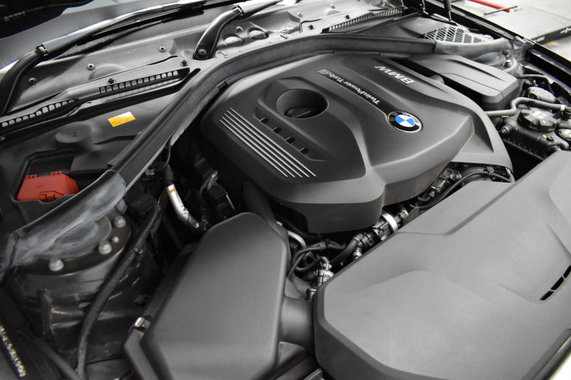 BMW 4シリーズ 420i ｸﾞﾗﾝｸｰﾍﾟ Mｽﾎﾟｰﾂ  LCI後期 追従ACC ﾍｷｻｺﾞﾅﾙLEDﾍｯﾄﾞﾗｲﾄ&ﾃｰﾙ ﾋｰﾀｰ付ｱﾙｶﾝﾀｰﾗ電動ｽﾎﾟｰﾂｼｰﾄ ﾀｯﾁﾊﾟﾈﾙ式iﾄﾞﾗｲﾌﾞHDDﾅﾋﾞ Bｶﾒﾗ 前後PDC ﾌﾙｾｸﾞ 車線変更&逸脱&歩行者警告 衝突軽減ﾌﾞﾚｰｷ ｳｯﾄﾞｲﾝﾃﾘｱ 18AW 電動Rｹﾞｰﾄ 2年保証