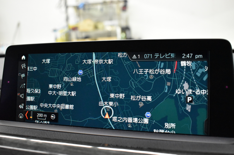 BMW 4シリーズ 420i ｸﾞﾗﾝｸｰﾍﾟ Mｽﾎﾟｰﾂ  LCI後期 追従ACC ﾍｷｻｺﾞﾅﾙLEDﾍｯﾄﾞﾗｲﾄ&ﾃｰﾙ ﾋｰﾀｰ付ｱﾙｶﾝﾀｰﾗ電動ｽﾎﾟｰﾂｼｰﾄ ﾀｯﾁﾊﾟﾈﾙ式iﾄﾞﾗｲﾌﾞHDDﾅﾋﾞ Bｶﾒﾗ 前後PDC ﾌﾙｾｸﾞ 車線変更&逸脱&歩行者警告 衝突軽減ﾌﾞﾚｰｷ ｳｯﾄﾞｲﾝﾃﾘｱ 18AW 電動Rｹﾞｰﾄ 2年保証