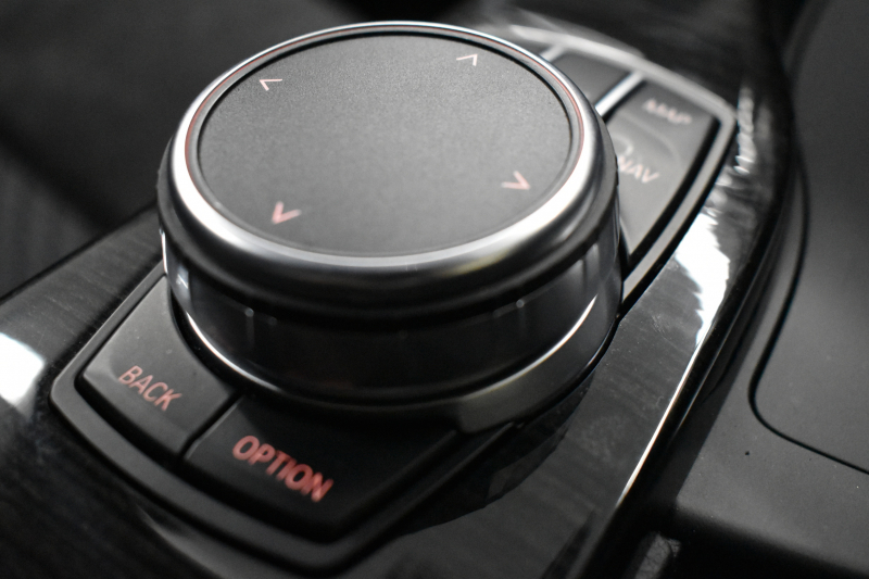 BMW 4シリーズ 420i ｸﾞﾗﾝｸｰﾍﾟ Mｽﾎﾟｰﾂ  LCI後期 追従ACC ﾍｷｻｺﾞﾅﾙLEDﾍｯﾄﾞﾗｲﾄ&ﾃｰﾙ ﾋｰﾀｰ付ｱﾙｶﾝﾀｰﾗ電動ｽﾎﾟｰﾂｼｰﾄ ﾀｯﾁﾊﾟﾈﾙ式iﾄﾞﾗｲﾌﾞHDDﾅﾋﾞ Bｶﾒﾗ 前後PDC ﾌﾙｾｸﾞ 車線変更&逸脱&歩行者警告 衝突軽減ﾌﾞﾚｰｷ ｳｯﾄﾞｲﾝﾃﾘｱ 18AW 電動Rｹﾞｰﾄ 2年保証