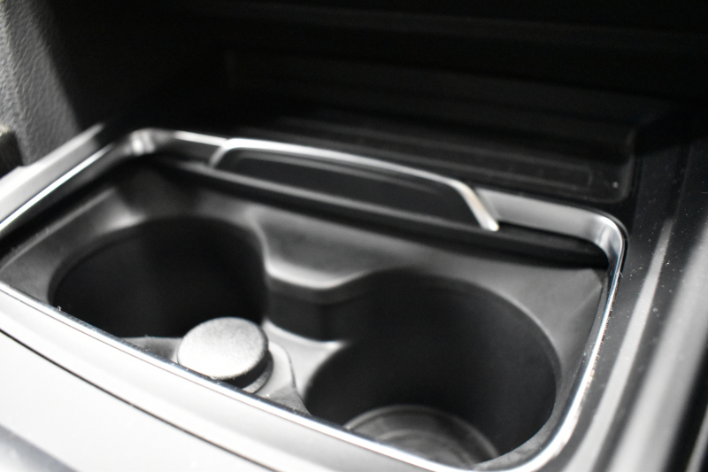 BMW 4シリーズ 420i ｸﾞﾗﾝｸｰﾍﾟ Mｽﾎﾟｰﾂ  LCI後期 追従ACC ﾍｷｻｺﾞﾅﾙLEDﾍｯﾄﾞﾗｲﾄ&ﾃｰﾙ ﾋｰﾀｰ付ｱﾙｶﾝﾀｰﾗ電動ｽﾎﾟｰﾂｼｰﾄ ﾀｯﾁﾊﾟﾈﾙ式iﾄﾞﾗｲﾌﾞHDDﾅﾋﾞ Bｶﾒﾗ 前後PDC ﾌﾙｾｸﾞ 車線変更&逸脱&歩行者警告 衝突軽減ﾌﾞﾚｰｷ ｳｯﾄﾞｲﾝﾃﾘｱ 18AW 電動Rｹﾞｰﾄ 2年保証