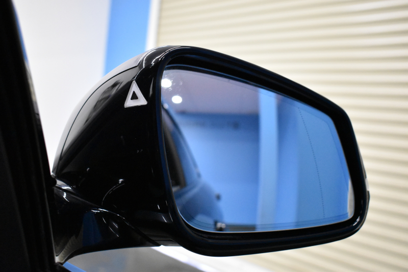 BMW 4シリーズ 420i ｸﾞﾗﾝｸｰﾍﾟ Mｽﾎﾟｰﾂ  LCI後期 追従ACC ﾍｷｻｺﾞﾅﾙLEDﾍｯﾄﾞﾗｲﾄ&ﾃｰﾙ ﾋｰﾀｰ付ｱﾙｶﾝﾀｰﾗ電動ｽﾎﾟｰﾂｼｰﾄ ﾀｯﾁﾊﾟﾈﾙ式iﾄﾞﾗｲﾌﾞHDDﾅﾋﾞ Bｶﾒﾗ 前後PDC ﾌﾙｾｸﾞ 車線変更&逸脱&歩行者警告 衝突軽減ﾌﾞﾚｰｷ ｳｯﾄﾞｲﾝﾃﾘｱ 18AW 電動Rｹﾞｰﾄ 2年保証