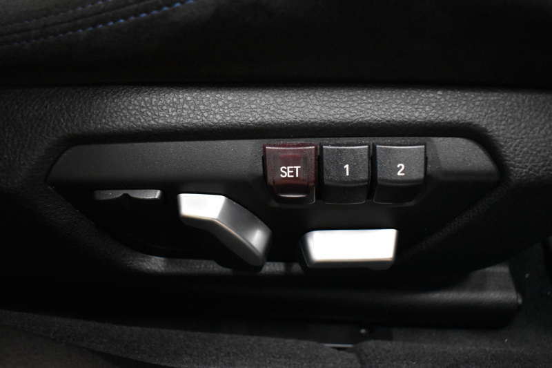 BMW 4シリーズ 420i ｸﾞﾗﾝｸｰﾍﾟ Mｽﾎﾟｰﾂ  LCI後期 追従ACC ﾍｷｻｺﾞﾅﾙLEDﾍｯﾄﾞﾗｲﾄ&ﾃｰﾙ ﾋｰﾀｰ付ｱﾙｶﾝﾀｰﾗ電動ｽﾎﾟｰﾂｼｰﾄ ﾀｯﾁﾊﾟﾈﾙ式iﾄﾞﾗｲﾌﾞHDDﾅﾋﾞ Bｶﾒﾗ 前後PDC ﾌﾙｾｸﾞ 車線変更&逸脱&歩行者警告 衝突軽減ﾌﾞﾚｰｷ ｳｯﾄﾞｲﾝﾃﾘｱ 18AW 電動Rｹﾞｰﾄ 2年保証