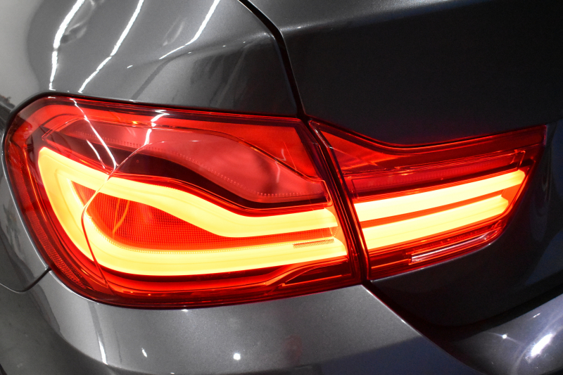 BMW 4シリーズ 420i ｸﾞﾗﾝｸｰﾍﾟ Mｽﾎﾟｰﾂ  LCI後期 追従ACC ﾍｷｻｺﾞﾅﾙLEDﾍｯﾄﾞﾗｲﾄ&ﾃｰﾙ ﾋｰﾀｰ付ｱﾙｶﾝﾀｰﾗ電動ｽﾎﾟｰﾂｼｰﾄ ﾀｯﾁﾊﾟﾈﾙ式iﾄﾞﾗｲﾌﾞHDDﾅﾋﾞ Bｶﾒﾗ 前後PDC ﾌﾙｾｸﾞ 車線変更&逸脱&歩行者警告 衝突軽減ﾌﾞﾚｰｷ ｳｯﾄﾞｲﾝﾃﾘｱ 18AW 電動Rｹﾞｰﾄ 2年保証