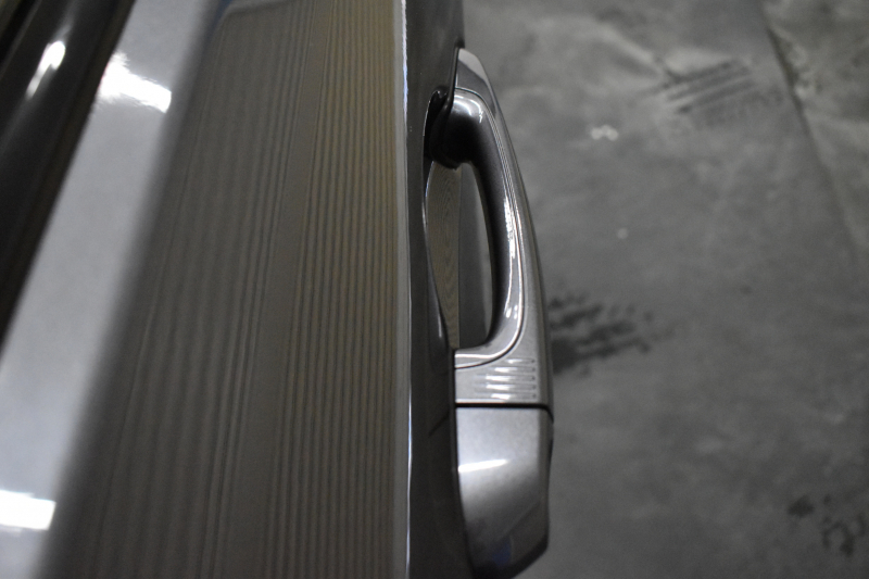 BMW 4シリーズ 420i ｸﾞﾗﾝｸｰﾍﾟ Mｽﾎﾟｰﾂ  LCI後期 追従ACC ﾍｷｻｺﾞﾅﾙLEDﾍｯﾄﾞﾗｲﾄ&ﾃｰﾙ ﾋｰﾀｰ付ｱﾙｶﾝﾀｰﾗ電動ｽﾎﾟｰﾂｼｰﾄ ﾀｯﾁﾊﾟﾈﾙ式iﾄﾞﾗｲﾌﾞHDDﾅﾋﾞ Bｶﾒﾗ 前後PDC ﾌﾙｾｸﾞ 車線変更&逸脱&歩行者警告 衝突軽減ﾌﾞﾚｰｷ ｳｯﾄﾞｲﾝﾃﾘｱ 18AW 電動Rｹﾞｰﾄ 2年保証