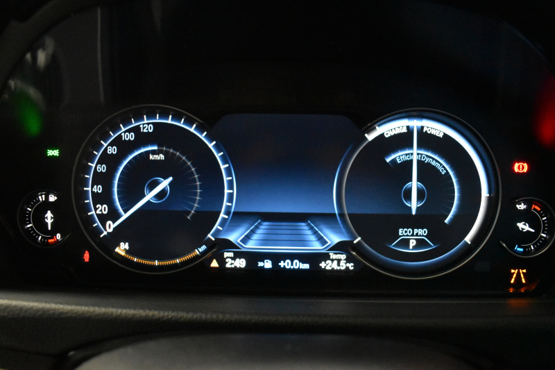 BMW 4シリーズ 420i ｸﾞﾗﾝｸｰﾍﾟ Mｽﾎﾟｰﾂ  LCI後期 追従ACC ﾍｷｻｺﾞﾅﾙLEDﾍｯﾄﾞﾗｲﾄ&ﾃｰﾙ ﾋｰﾀｰ付ｱﾙｶﾝﾀｰﾗ電動ｽﾎﾟｰﾂｼｰﾄ ﾀｯﾁﾊﾟﾈﾙ式iﾄﾞﾗｲﾌﾞHDDﾅﾋﾞ Bｶﾒﾗ 前後PDC ﾌﾙｾｸﾞ 車線変更&逸脱&歩行者警告 衝突軽減ﾌﾞﾚｰｷ ｳｯﾄﾞｲﾝﾃﾘｱ 18AW 電動Rｹﾞｰﾄ 2年保証