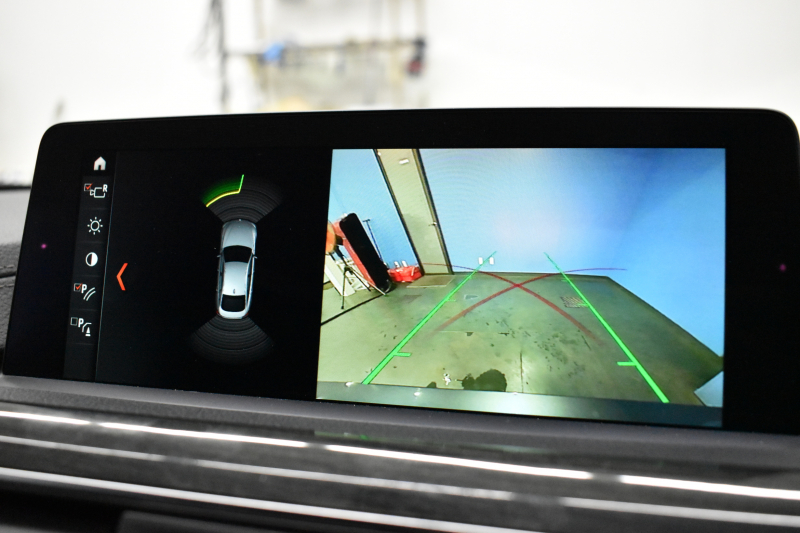 BMW 4シリーズ 420i ｸﾞﾗﾝｸｰﾍﾟ Mｽﾎﾟｰﾂ  LCI後期 追従ACC ﾍｷｻｺﾞﾅﾙLEDﾍｯﾄﾞﾗｲﾄ&ﾃｰﾙ ﾋｰﾀｰ付ｱﾙｶﾝﾀｰﾗ電動ｽﾎﾟｰﾂｼｰﾄ ﾀｯﾁﾊﾟﾈﾙ式iﾄﾞﾗｲﾌﾞHDDﾅﾋﾞ Bｶﾒﾗ 前後PDC ﾌﾙｾｸﾞ 車線変更&逸脱&歩行者警告 衝突軽減ﾌﾞﾚｰｷ ｳｯﾄﾞｲﾝﾃﾘｱ 18AW 電動Rｹﾞｰﾄ 2年保証