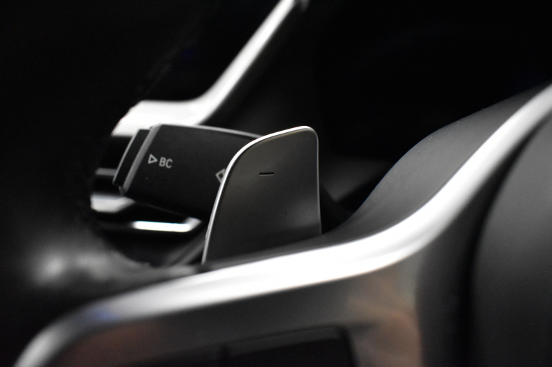 BMW 1シリーズ M135i xDrive ﾌﾙﾀｲﾑ4WD ﾃﾞﾋﾞｭｰP ｺﾝﾌｫｰﾄP ﾅﾋﾞｹﾞｰｼｮﾝP 可変ｻｽﾍﾟﾝｼｮﾝ Mｽﾎﾟｰﾂﾌﾞﾚｰｷ ACC Pｱｼｽﾄ BMWﾗｲﾌﾞｺｯｸﾋﾟｯﾄ ﾋｰﾀｰ付ｱﾙｶﾝﾀｰﾗｺﾝﾋﾞｽﾎﾟｰﾂｼｰﾄ ﾀｯﾁﾊﾟﾈﾙﾅﾋﾞ ｱｯﾌﾟﾙｶｰﾌﾟﾚｲ ﾍｷｻｺﾞﾅﾙLEDﾍｯﾄﾞﾗｲﾄ  2年保証