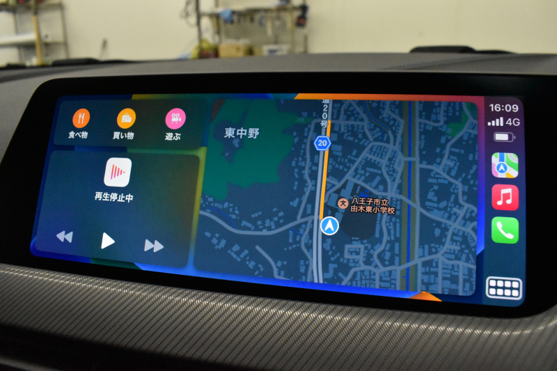 BMW 1シリーズ M135i xDrive ﾌﾙﾀｲﾑ4WD ﾃﾞﾋﾞｭｰP ｺﾝﾌｫｰﾄP ﾅﾋﾞｹﾞｰｼｮﾝP 可変ｻｽﾍﾟﾝｼｮﾝ Mｽﾎﾟｰﾂﾌﾞﾚｰｷ ACC Pｱｼｽﾄ BMWﾗｲﾌﾞｺｯｸﾋﾟｯﾄ ﾋｰﾀｰ付ｱﾙｶﾝﾀｰﾗｺﾝﾋﾞｽﾎﾟｰﾂｼｰﾄ ﾀｯﾁﾊﾟﾈﾙﾅﾋﾞ ｱｯﾌﾟﾙｶｰﾌﾟﾚｲ ﾍｷｻｺﾞﾅﾙLEDﾍｯﾄﾞﾗｲﾄ  2年保証