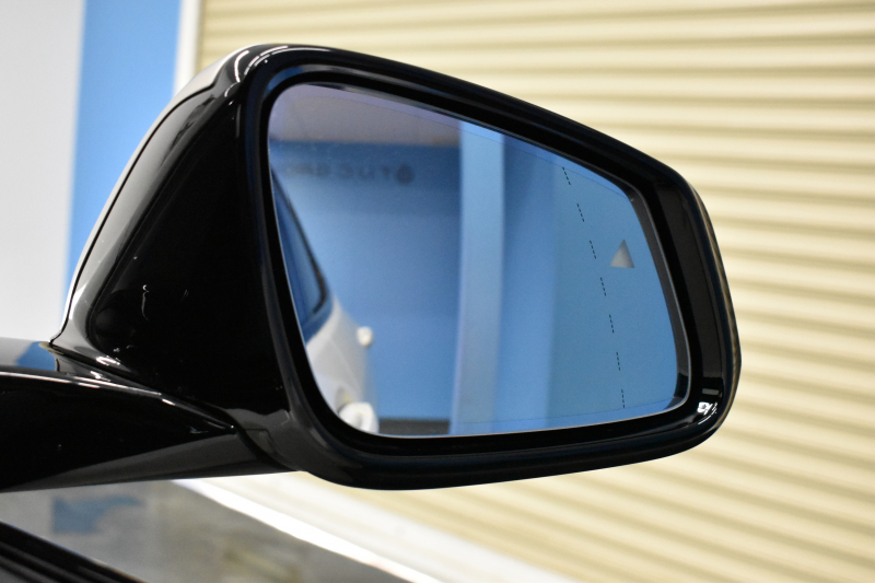 BMW 1シリーズ M135i xDrive ﾌﾙﾀｲﾑ4WD ﾃﾞﾋﾞｭｰP ｺﾝﾌｫｰﾄP ﾅﾋﾞｹﾞｰｼｮﾝP 可変ｻｽﾍﾟﾝｼｮﾝ Mｽﾎﾟｰﾂﾌﾞﾚｰｷ ACC Pｱｼｽﾄ BMWﾗｲﾌﾞｺｯｸﾋﾟｯﾄ ﾋｰﾀｰ付ｱﾙｶﾝﾀｰﾗｺﾝﾋﾞｽﾎﾟｰﾂｼｰﾄ ﾀｯﾁﾊﾟﾈﾙﾅﾋﾞ ｱｯﾌﾟﾙｶｰﾌﾟﾚｲ ﾍｷｻｺﾞﾅﾙLEDﾍｯﾄﾞﾗｲﾄ  2年保証