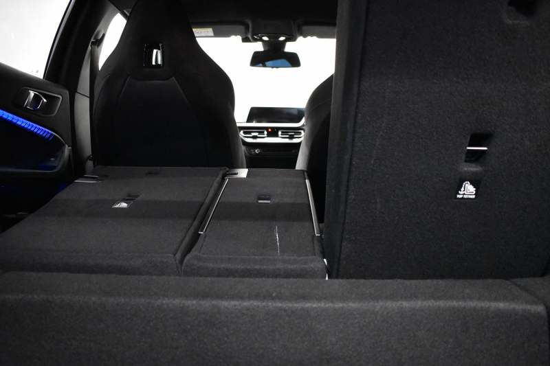 BMW 1シリーズ M135i xDrive ﾌﾙﾀｲﾑ4WD ﾃﾞﾋﾞｭｰP ｺﾝﾌｫｰﾄP ﾅﾋﾞｹﾞｰｼｮﾝP 可変ｻｽﾍﾟﾝｼｮﾝ Mｽﾎﾟｰﾂﾌﾞﾚｰｷ ACC Pｱｼｽﾄ BMWﾗｲﾌﾞｺｯｸﾋﾟｯﾄ ﾋｰﾀｰ付ｱﾙｶﾝﾀｰﾗｺﾝﾋﾞｽﾎﾟｰﾂｼｰﾄ ﾀｯﾁﾊﾟﾈﾙﾅﾋﾞ ｱｯﾌﾟﾙｶｰﾌﾟﾚｲ ﾍｷｻｺﾞﾅﾙLEDﾍｯﾄﾞﾗｲﾄ  2年保証