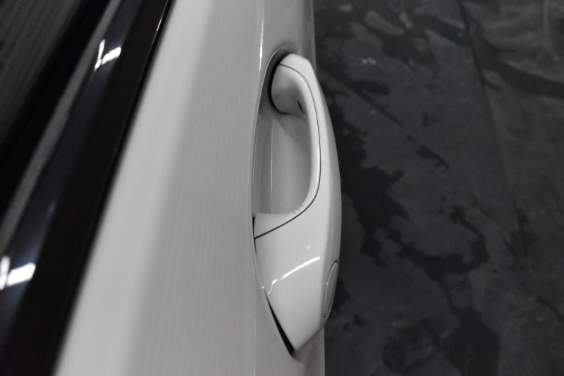 BMW 1シリーズ M135i xDrive ﾌﾙﾀｲﾑ4WD ﾃﾞﾋﾞｭｰP ｺﾝﾌｫｰﾄP ﾅﾋﾞｹﾞｰｼｮﾝP 可変ｻｽﾍﾟﾝｼｮﾝ Mｽﾎﾟｰﾂﾌﾞﾚｰｷ ACC Pｱｼｽﾄ BMWﾗｲﾌﾞｺｯｸﾋﾟｯﾄ ﾋｰﾀｰ付ｱﾙｶﾝﾀｰﾗｺﾝﾋﾞｽﾎﾟｰﾂｼｰﾄ ﾀｯﾁﾊﾟﾈﾙﾅﾋﾞ ｱｯﾌﾟﾙｶｰﾌﾟﾚｲ ﾍｷｻｺﾞﾅﾙLEDﾍｯﾄﾞﾗｲﾄ  2年保証